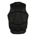 Жилет водный Jetpilot Freeride F/E Eco Vest Black