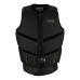 Жилет водный Jetpilot Freeride F/E Eco Vest Black