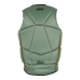 Жилет водный Jetpilot Freeride F/E Eco Vest Sage