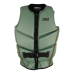Жилет водный Jetpilot Freeride F/E Eco Vest Sage