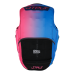 Жилет водный JETPILOT RX Vault Protech F/E Eco Vest Blue