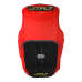 Жилет водный JETPILOT RX Vault Protech F/E Eco Vest Red