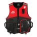 Жилет водный JETPILOT Venture Plus Vest Red