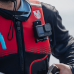 Жилет водный JETPILOT Venture Plus Vest Red