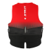 Жилет водный JETPILOT Venture Plus Vest Red
