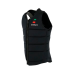 Жилет водный JETPILOT Zahra Kell X1 F/E Neo Vest Black