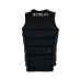 Жилет водный JETPILOT Zahra Kell X1 F/E Neo Vest Black
