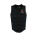 Жилет водный JETPILOT Zahra Kell X1 F/E Neo Vest Black