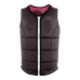 Жилет водный JETPILOT Aurora F/E Eco Vest Black
