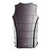 Жилет водный JETPILOT Aurora F/E Eco Vest Black