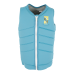 Жилет водный JETPILOT Luna F/E Eco Vest Blue