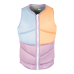 Жилет водный JETPILOT Pacer Eco Vest Purple