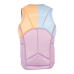 Жилет водный JETPILOT Pacer Eco Vest Purple