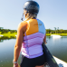 Жилет водный JETPILOT Pacer Eco Vest Purple
