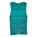 Жилет водный JETPILOT Allure F/E Eco Vest Green