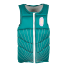 Жилет водный JETPILOT Allure F/E Eco Vest Green