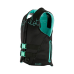 Жилет водный JETPILOT Cause F/E Ladies Eco Black
