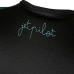 Жилет водный JETPILOT Cause F/E Ladies Eco Black