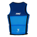 Жилет водный JETPILOT Freeride Boys Eco Vest Blue