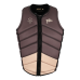 Жилет водный JETPILOT Heatley X1 F/E Eco Vest Brown