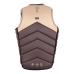 Жилет водный JETPILOT Heatley X1 F/E Eco Vest Brown