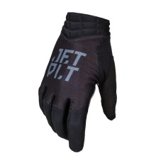 Перчатки Jetpilot RX ONE Black