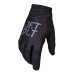 Перчатки Jetpilot RX ONE Black