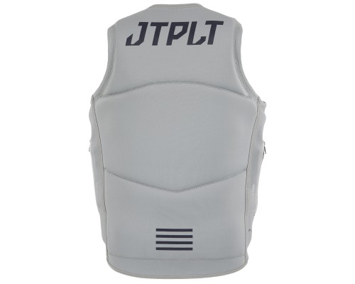 Жилет водный JETPILOT RX VAULT F/E Neo Grey