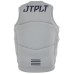 Жилет водный JETPILOT RX VAULT F/E Neo Grey