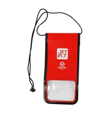 Чехол для телефона JetPilot W/Proof Phone Pouch (Red)