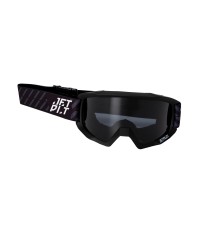Маска плавающая Jetpilot H2O Floating Goggle Black