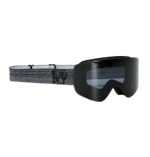 Маска плавающая Jetpilot H2O Frameless Black