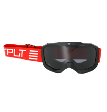 Маска плавающая Jetpilot OTG RX Red