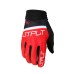Перчатки Jetpilot Vault Airlite Red