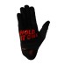 Перчатки Jetpilot Vault Airlite Red