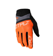 Перчатки Jetpilot Vault Airlite Orange