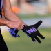 Перчатки Jetpilot Vault Airlite Purple