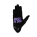 Перчатки Jetpilot Vault Airlite Purple