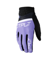 Перчатки Jetpilot Vault Airlite Purple