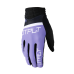 Перчатки Jetpilot Vault Airlite Purple