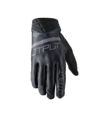 Перчатки Jetpilot Vault Airlite Black