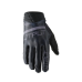 Перчатки Jetpilot Vault Airlite Black