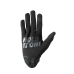 Перчатки Jetpilot Vault Airlite Black
