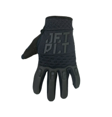 Перчатки Jetpilot RX RACE Black