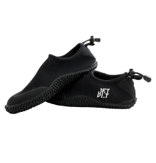 Гидроботинки JetPilot Hydro Black
