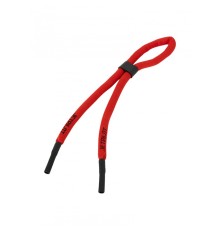 Плавающий шнурок для очков JetPilot (red)