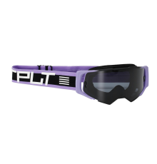 Маска плавающая Jetpilot Vault Vision Purple