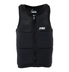Жилет спасательный JetPilot Raph Trinidad Recon Neo Vest Black