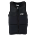 Жилет спасательный JetPilot Raph Trinidad Recon Neo Vest Black