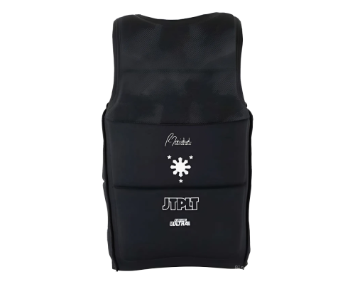 Жилет спасательный JetPilot Raph Trinidad Recon Neo Vest Black Жилет спасательный JetPilot Raph Trinidad Recon Neo Vest Black
